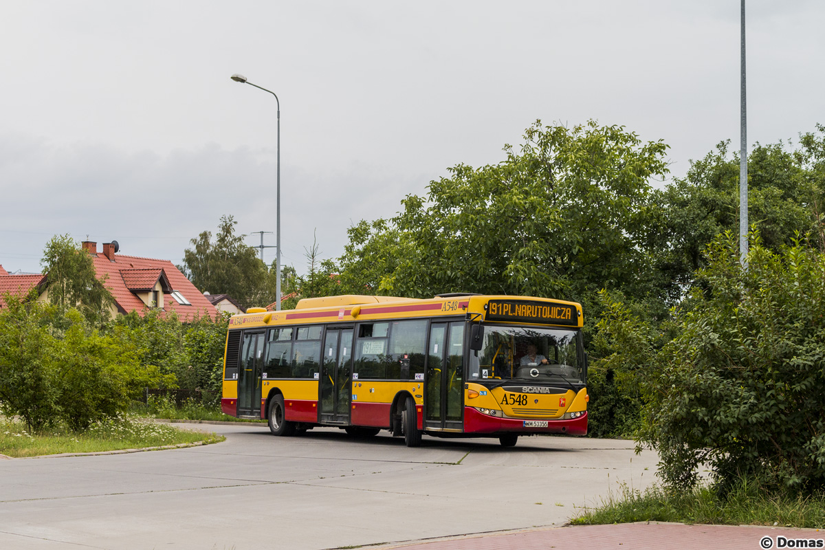 A548
