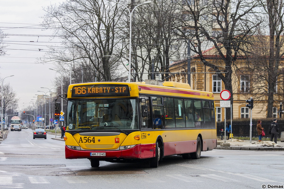 A564
