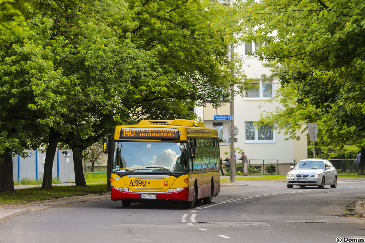 A592
