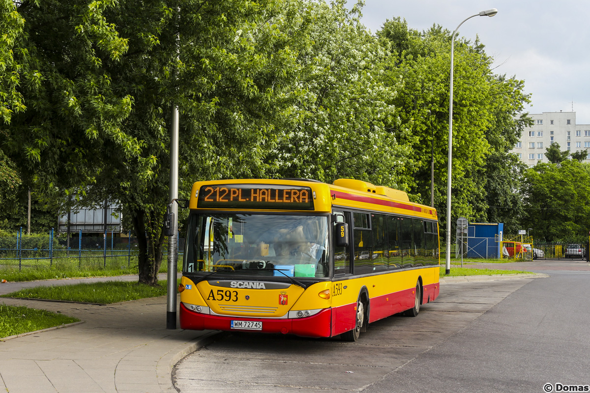 A593
