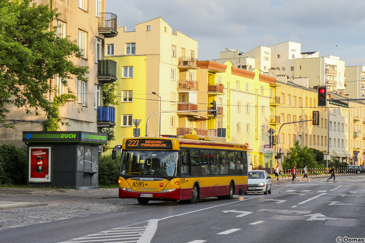 A595

