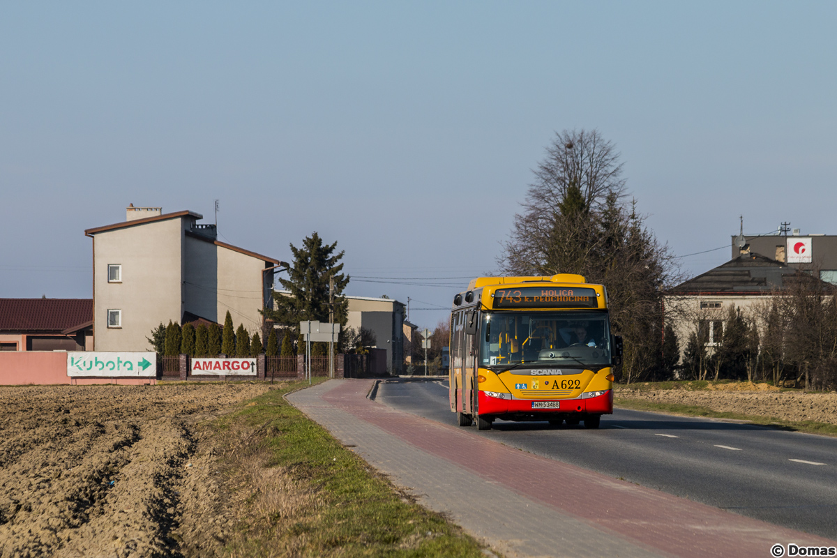 A622
