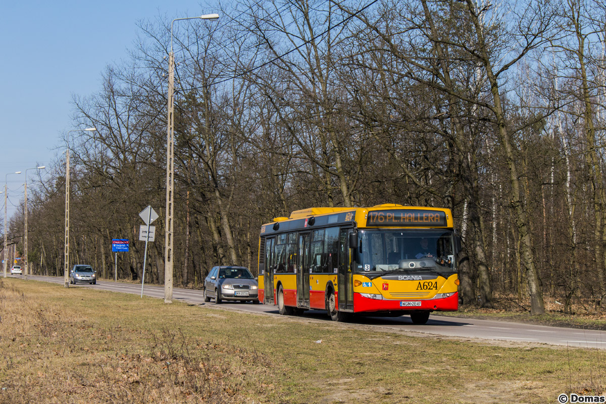 A624
