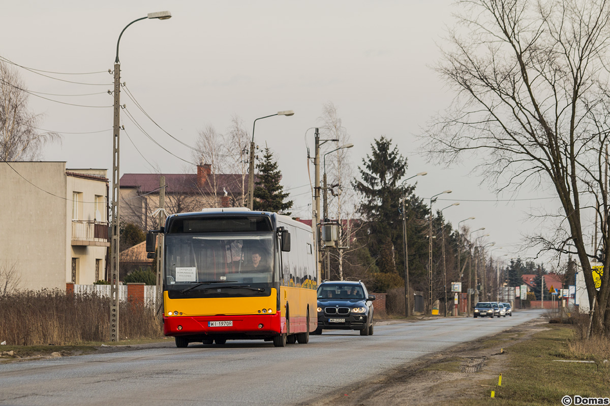 A699
Słowa kluczowe: zapociÄg