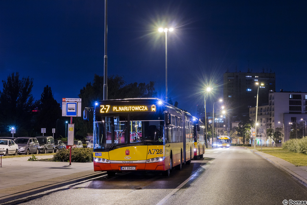 A728
Słowa kluczowe: ZaTramwaj MOBSU18