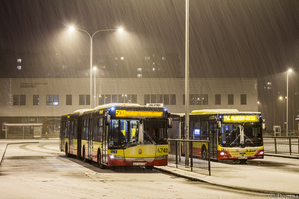 A742
Pierwszy Ĺnieg tej zimy, w koĹcu!
Słowa kluczowe: MOBSU18