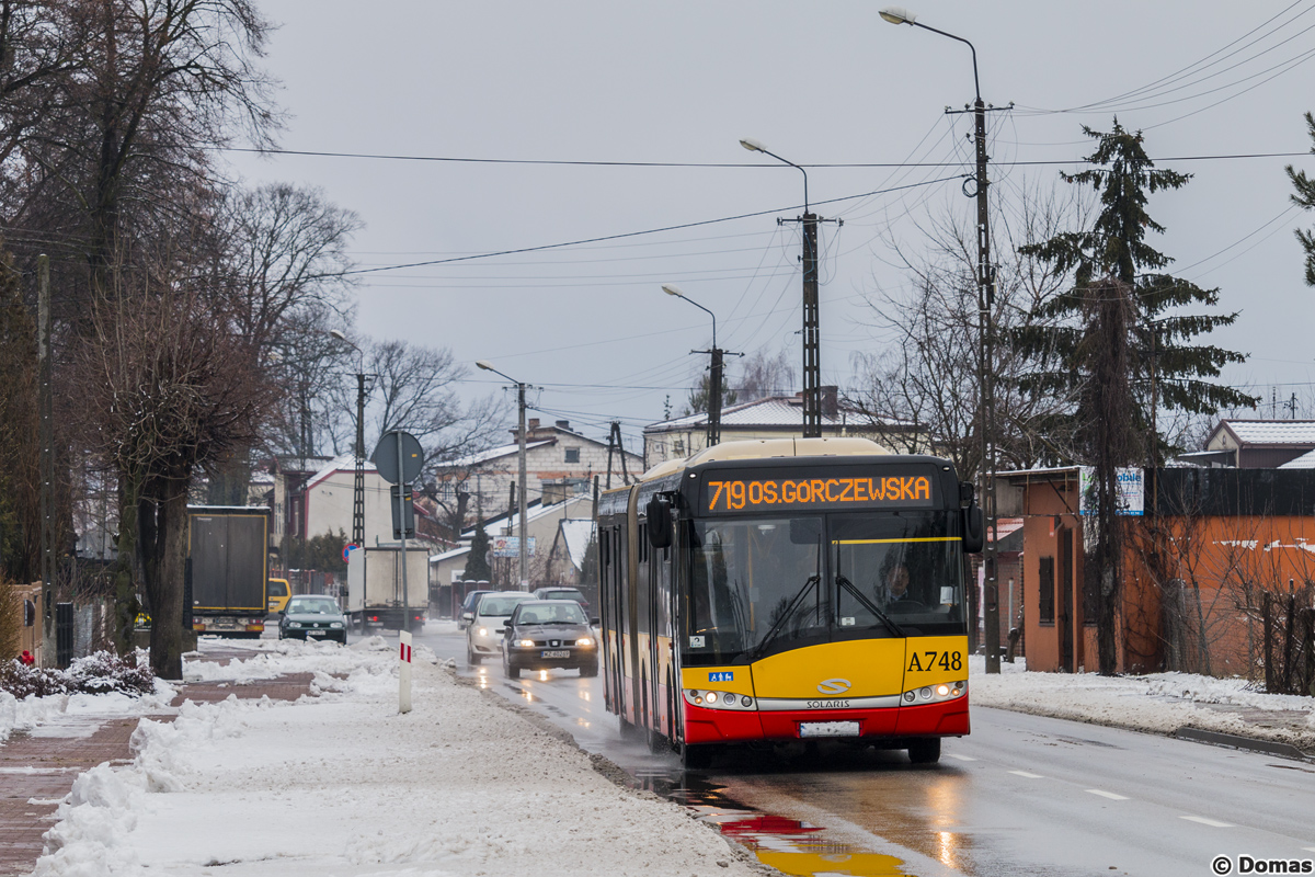 A748
Słowa kluczowe: MOBSU18