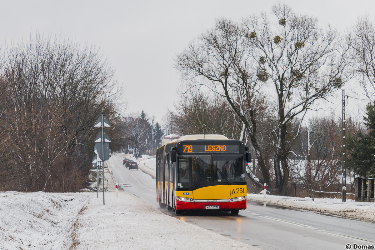 A751
Słowa kluczowe: MOBSU18