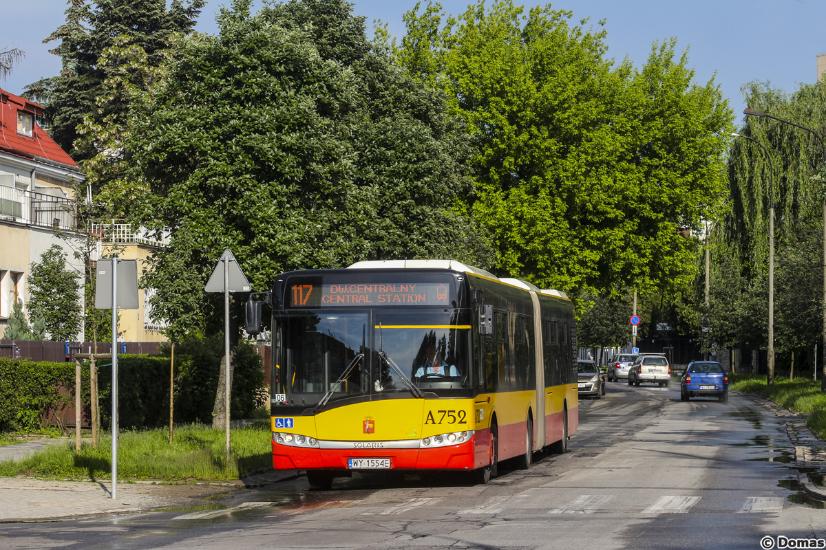 A752
Słowa kluczowe: DziwadĹo MOBSU18
