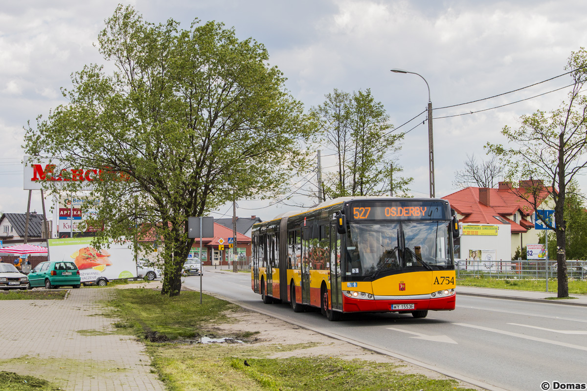 A754
Słowa kluczowe: MOBSU18