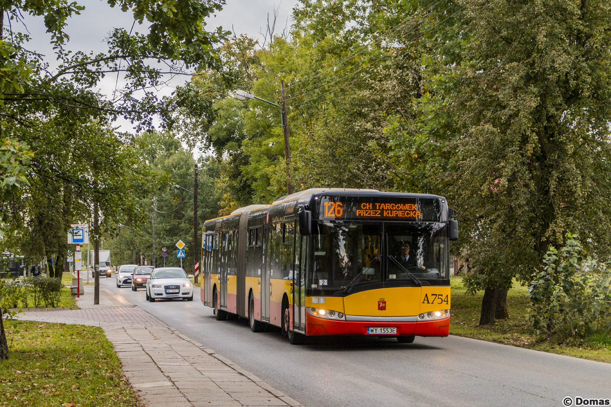 A754
Słowa kluczowe: MOBSU18