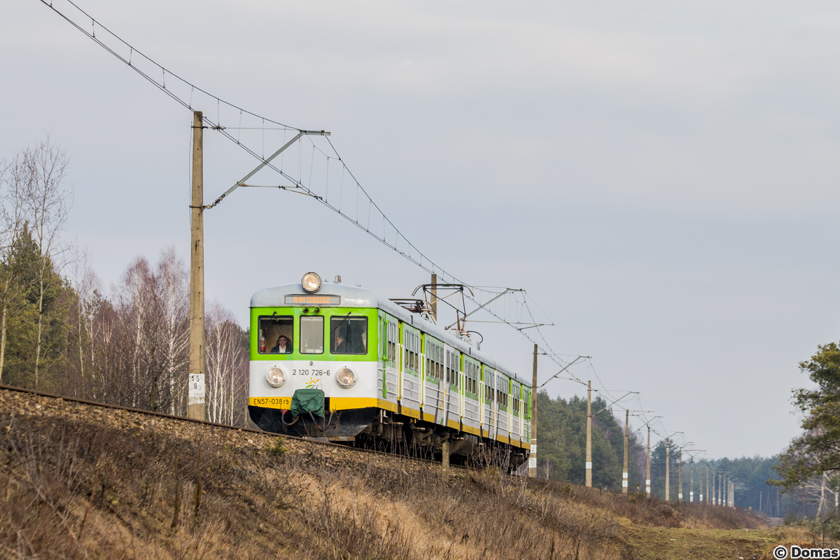 EN57-038
