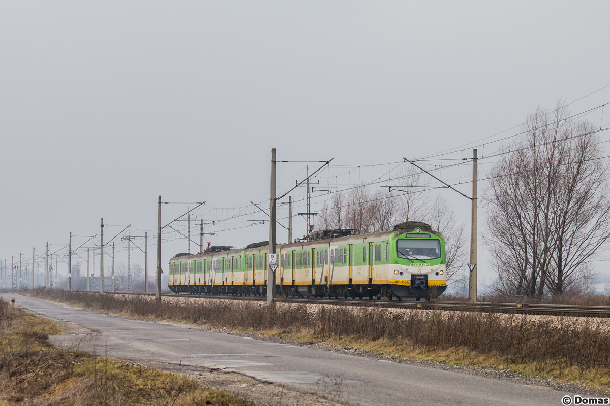 EN57AKM-1594
