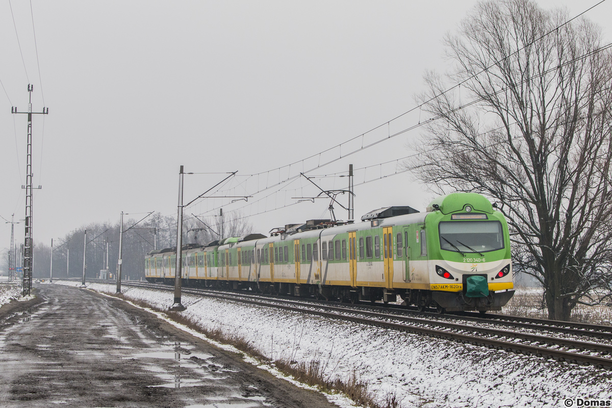 EN57AKM-1620
