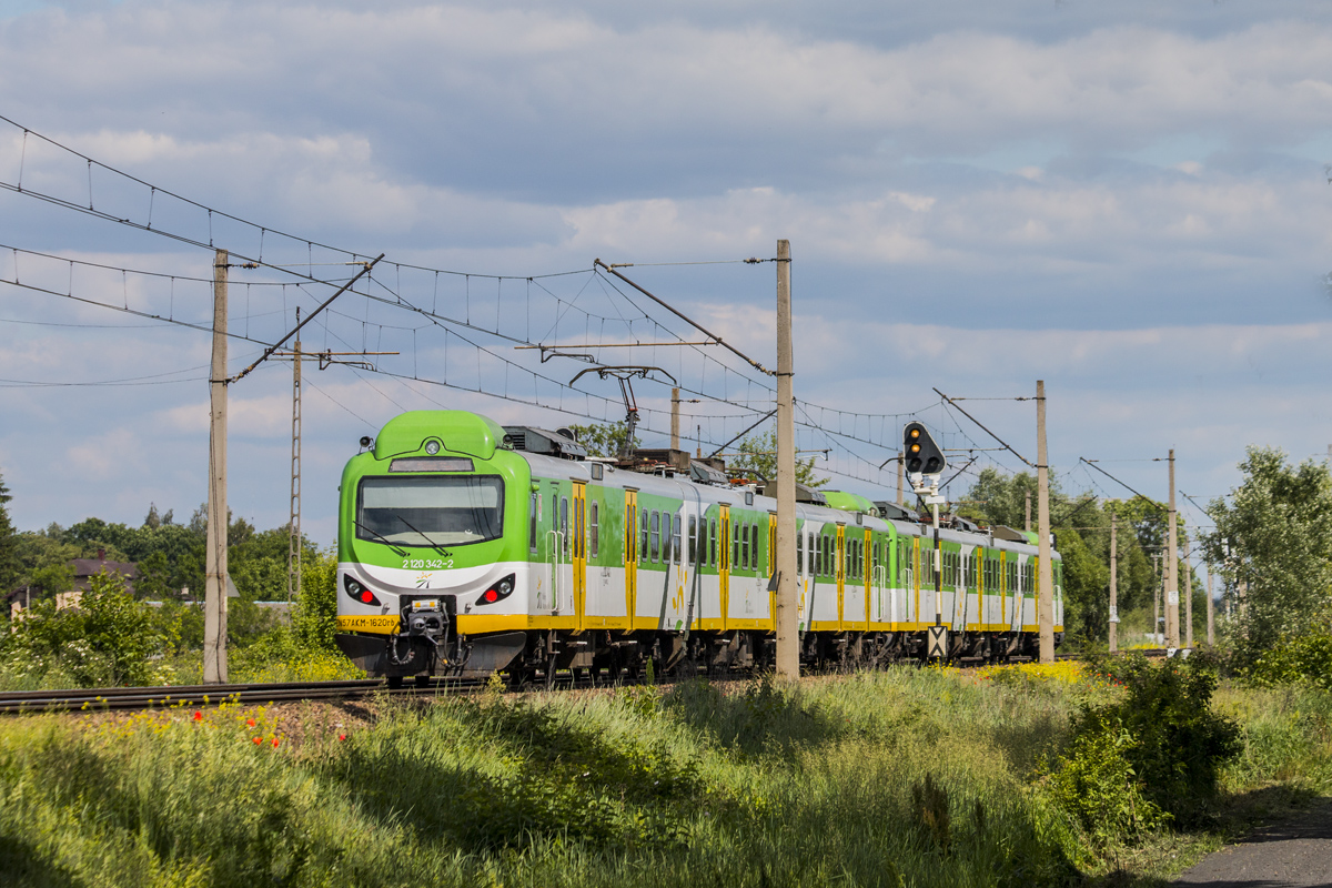 EN57AKM-1620
