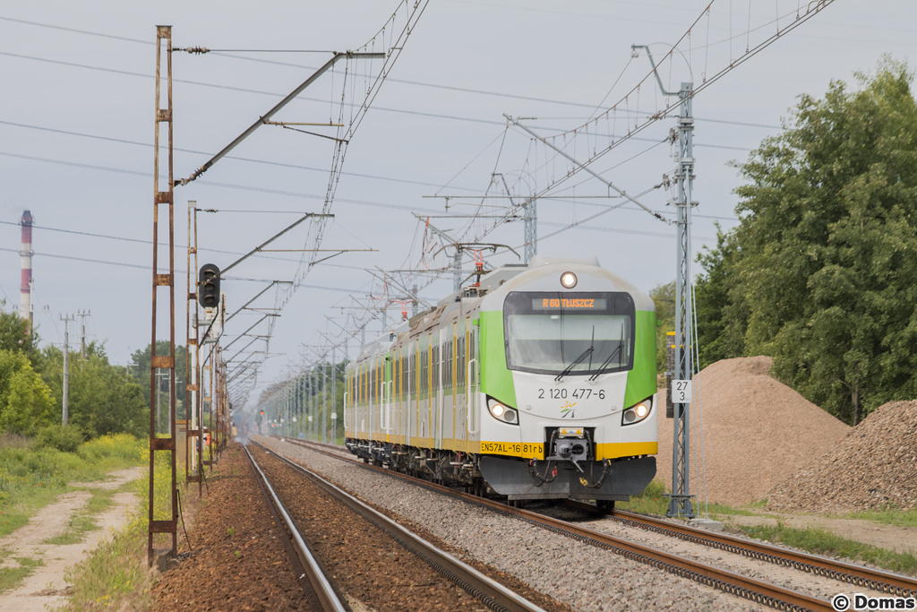 EN57AL-1681
