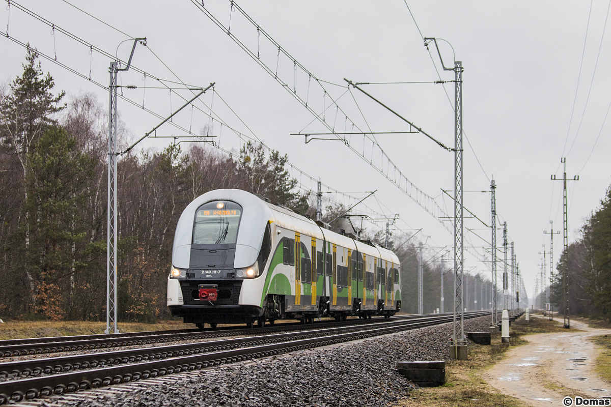 EN76-015
