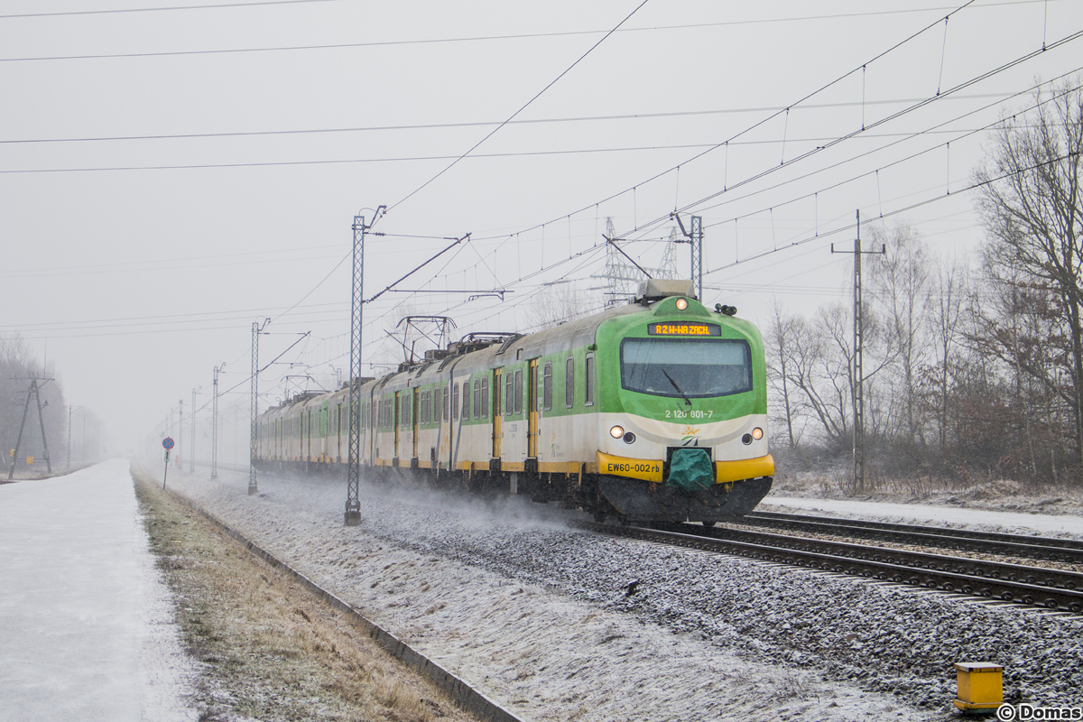 EW60-002+001
