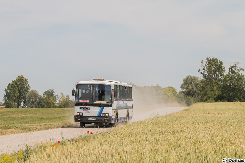 T80178
Słowa kluczowe: PWZPR110D