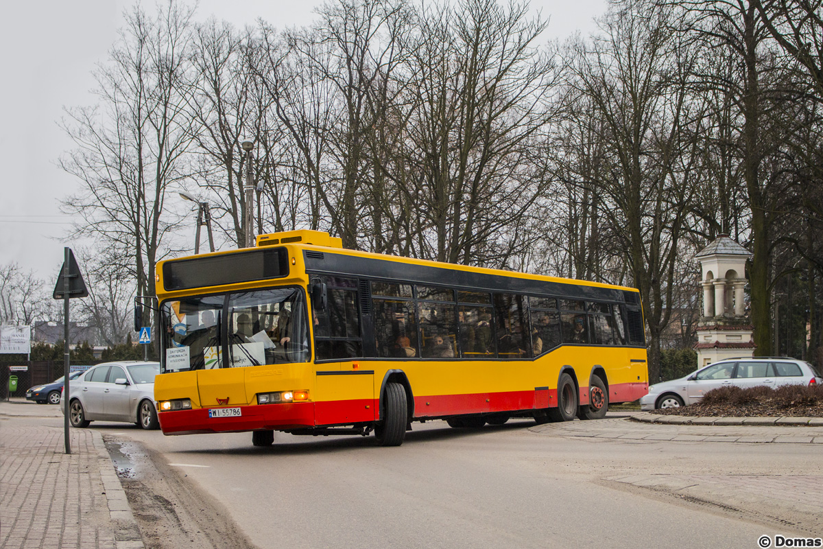 WI55786
Słowa kluczowe: zapociÄg