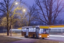 00101_Marywilska2.jpg