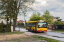 10007_Jaworowka.jpg