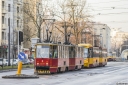 10302B1083_AlejaSolidarnosci.jpg