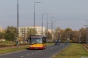 1048_PowstancowSlaskich.jpg
