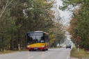 1049_Legionowo_Struzanska.jpg