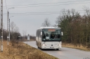104_Kuleszowka_Masztowa.jpg
