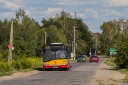 1056_Wladyslawow_Zwirowa.jpg
