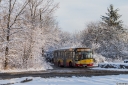 1058_Potrzebna2.jpg