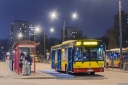 1071_MetroWilanowska.jpg