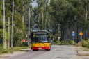 1074_Karczunkowska.jpg