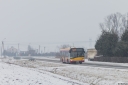 1102_Pogroszew_Rataja.jpg