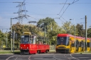 1112_Slominskiego.jpg