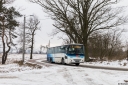 11138_Gora_Rzeczna.jpg