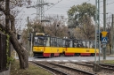11272B1211_Miedzyparkowa.jpg