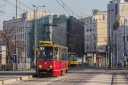 1134_Zamoyskiego.jpg