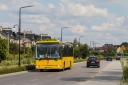 115_Jozefoslaw_Cyraneczki.jpg