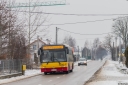 1204_StaraWies_Grodziska.jpg