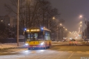 1208_Woronicza.jpg