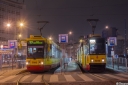 12322B1231_Wiatraczna.jpg