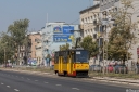 1233_Grochowska.jpg
