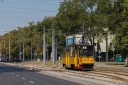 1233_Marymoncka.jpg