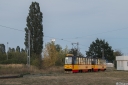 12462B1245_ZeranWschodni.jpg