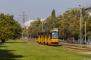 12522B1251_Broniewskiego.jpg