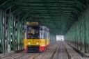 12722B1271_MostGdanski.jpg