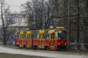 12862B1285_Marszalkowska.jpg