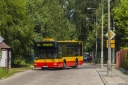 1308_Henrykowska.jpg